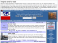 virginialand.net