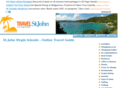 virginislandsstjohn.com