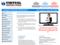 virtualpropertyworldfranchise.co.uk