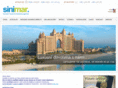 visa-uae.com