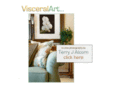 visceralart.com