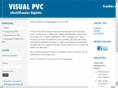 visualpvc.net