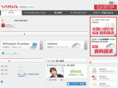vixia.co.jp