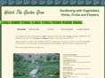 watchthegardengrow.com