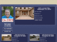 watchvirtualtours.com
