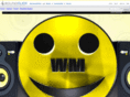 wawmart.net