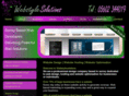 webStyleSolutions.co.uk