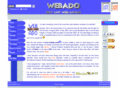 webado.com