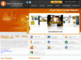 webdesigndoha.com