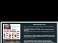 westpointdigital.com