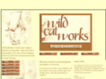 wildcatworks.com