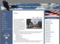 wilsongeeseyfuneralhome.com