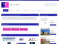winchesterletting.co.uk