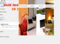 worldluxuryproperty.com