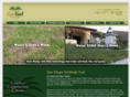zeroturf.com