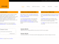 ziskind.com