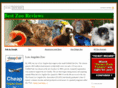 zoohub.com