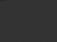 zoomuae.com