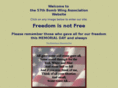 12thaaf.org