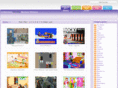 2011games.org