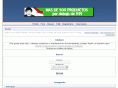 6tao-club.com