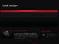7440tlc.com