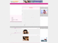 99nanke.com