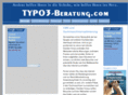 TYPO3-Beratung.eu