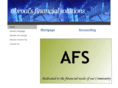 abroalsfinancialsolutions.com
