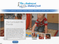 academyatwalnutcreek.com