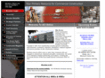 aci-construction.org