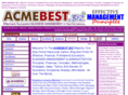 acmebest.biz