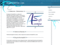 acompasoft.net