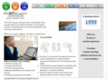 actionmaritime.com