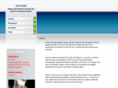 activor.net
