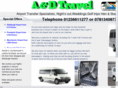 adtravel.org