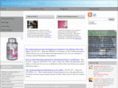 advice4yourhealth.com