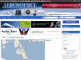 aerosource.com