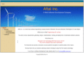 aftalinc.com