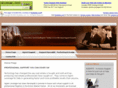 agentleverage.com