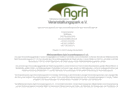 agrapark.com