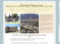 ahwatukeeforeclosurehomes.com