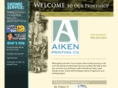 aikenprinting.com