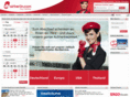 airberlin.biz