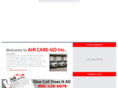 aircarego.com