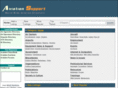 airtraders.com