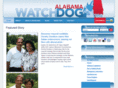 alabamawatchdog.com