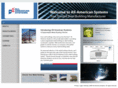 allamericansys.com