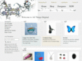 allthingsoriginal.com