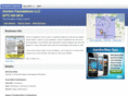 anchorfoundationsllc.com